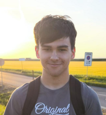 Saša Šyška